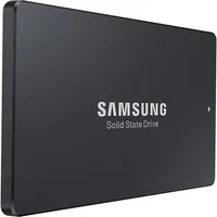 Samsung PM871b 2.5" SSD