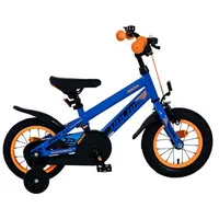 Volare Rocky 12 Zoll blau