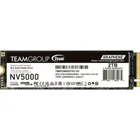 Team NV5000 2 TB M.2