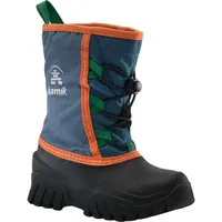 Kamik Porter teal (TEA) 37