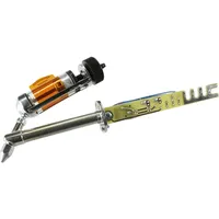 Weller Ersatzkopf, für DSX 80