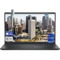 Dell Inspiron 15 3530 Intel Core i7-1355U 32 GB