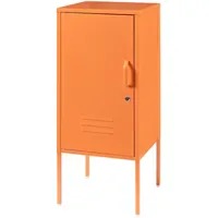 [en.casa] Nachtschrank Hausjärvi 35 x 35 x 82 cm