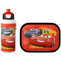 Mepal Lunchset Campus 400 ml + 700 ml 2er