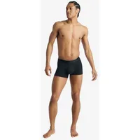 Adidas Trunk Active Flex Cotton 3 Stripes in assorted-2