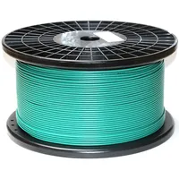 Genisys Begrenzungskabel Kabel 500m kompatibel mit Gardena R80Li R100Li