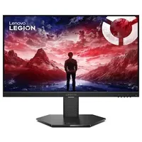 Lenovo Legion 27-10 27"