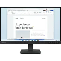 Lenovo L24-41 23,8"