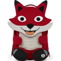 Affenzahn Großer Freund Fuchs