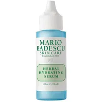 Mario Badescu Herbal Hydrating Serum 29 ml