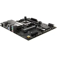 Sapphire B650M-E Micro-ATX Mainboard Sockel AM5