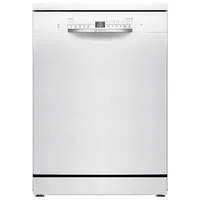 Bosch Serie 2 SMS2HTW06E Geschirrspüler (freistehend, 600 mm breit,