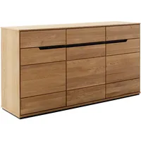 MCA living Araya Sideboard 152,5 x 82 x 40,5