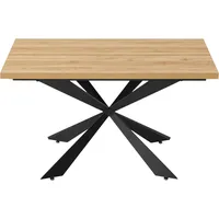 Home Affaire Cusey 120 x 75 x 70 cm