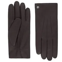 Roeckl Handschuhe - Handschuhe Coburg Touch - Gr. 8