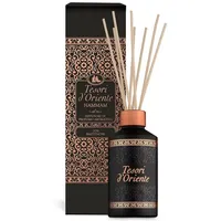 Sarcia.eu Tesori d'Oriente Hammam Duftstäbchen, Duftspender 200 ml 200