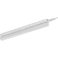 Osram LED Linearleuchte Sensor Batten 4 Watt 32 cm