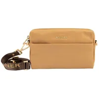 Bogner Klosters Sita Umhängetasche 22 cm braun
