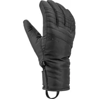 Leki Sveia Zero GTX Women black 8.0
