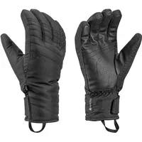 Leki Sveia Zero GTX Women