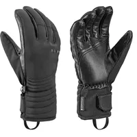 Leki Vallarta Base Zero Handschuhe (Größe 7.5