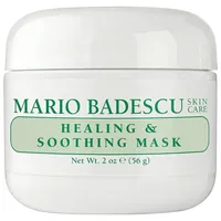 Mario Badescu Healing & Soothing Mask 59 ml