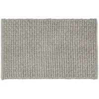 Wenko Ecoli Grau 50 x 80 cm