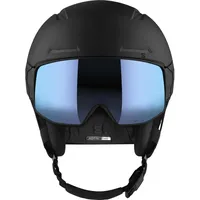 Salomon Driver Prime Sigma Photo MIPS schwarz M