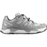 Salomon XC Roam Herren Lunar Rock/Alloy/Black 41 1/3