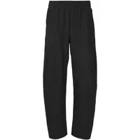 SOS Mayon Sweathose Schwarz XS
