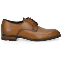 LLOYD CORE PLUS 110 Gr. 43