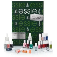 Essie Adventskalender 2025