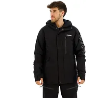 OAKLEY Apparel Tnp Tbt Insulated Jacke - Black /