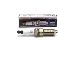 BorgWarner (Beru) BERU Zündkerze