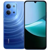Xiaomi Redmi 15C 4G 256 GB Moonlight Blue