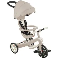 GLOBBER EXPLORER TRIKE 4in1 EC koko