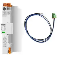 Finder Kombiableiter 7P.94.8.255.Z007C08