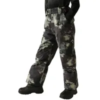 Dare 2b Dare2b Powiipant distressedpr (0FN) 9-10yrs