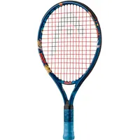 Head Paw 17 Junior Tennis Racquet