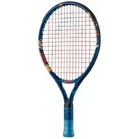 Head Paw 17 L2 Blau