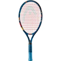 Head Paw 21 Junior Tennis Racquet