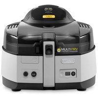 De'Longhi MultiFry Classic FH 1163/1