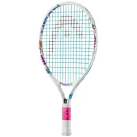 Head Paw 19 Junior Tennis Racquet