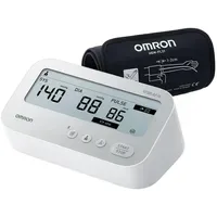Omron X4 Connect AFib Oberarm