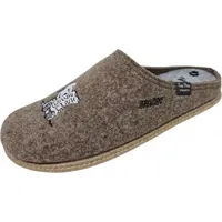 Toni Pons Charlie Taupe 44