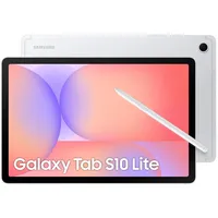 Samsung Galaxy Tab S10 Lite 10,9" 128 GB Wi-Fi
