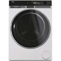 Haier X SERIE 11 Waschtrockner (12 kg / 7