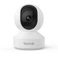 Reolink E1 4MP Weiß