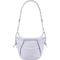 PGYTECH OneGo Rope Strap Bag (Lilac)
