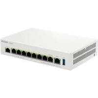 D-Link DBR-600-P 2 St.